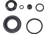 Kit Di Riparazione Pinza Freno Metzger Per Renault Laguna I