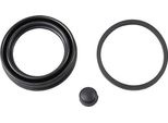 Kit Di Riparazione Pinza Freno Metzger Per Peugeot 405 I