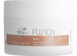 Wella Fusion Intense Repair Mask 150Ml - Maschera Riparatrice