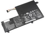 Coreparts MBXLE-BA0127 Batteria Di Ricambio Per Notebook (MBXLE-BA0127)