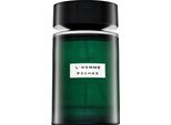 Rochas L'homme Rochas Aromatic Touch Edt 100 Ml M
