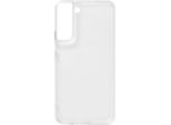 Estuff London S22+ Galaxy Clear