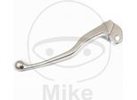 Leva Frizione Jmp Alluminio BA17C-Y0085P Per Yamaha