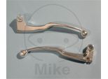 Leva Frizione Jmp Alluminio BA17C-Y0024P Per Yamaha