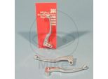 Leva Frizione Jmp Alluminio BA17C-Y0005P Per Yamaha Fzr