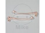 Leva Frizione Jmp Alluminio BA17C-Y0036P Per Yamaha