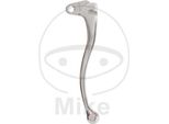 Leva Frizione Jmp Alluminio Forgiata BA17C-EY0034P Per Yamaha