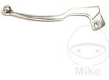 Leva Freno/Frizione Jmp Alluminio BA17C-ES0049P