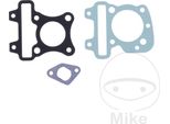Kit Guarnizioni Cilindro Jmp FA-PI50-PWA Per Piaggio