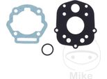 Kit Guarnizioni Cilindro Jmp FADNM50-P