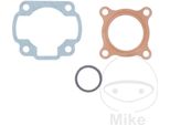Kit Guarnizioni Cilindro Jmp FACPIS0-P