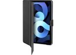 Custodia Per Tablet Sbs Per Apple Ipad Air 4Th Gen (2020), Ipad Air 5Th Gen (2022), Ipad Pro 11" 1St Gen (2018) Nero"