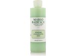 Mario Badescu Gel Detergente Enzimatico