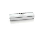 Laica VT3210 Macchina Per Sottovuoto 600 Mbar 30 Cm Bianco