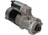 Motorino Di Avviamento 2,2 Kw 10 Denti Hc-Cargo