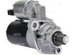 Motorino Di Avviamento 1,1 Kw 10 Denti Hc-Cargo Per Audi Tt (8N3)