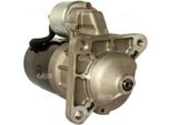 Motorino Di Avviamento 2,2 Kw 10, 12 Denti Hc-Cargo Per Fiat Croma (154_)