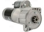 Motorino Di Avviamento 2,2 Kw 9 Denti Hc-Cargo Per Hitachi