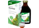 Salus Alpenkraft Sciroppo Bronchiale 500 Ml