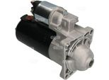 Motorino Di Avviamento 2,2 Kw 11 Denti Hc-Cargo Per Opel Insignia A