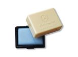 Gomma Per Lavagna Blu Extra Soft Koh-I-Noor