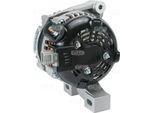 Alternatore 55,5 Mm 150A Hc Cargo Per Volvo S40 Ii