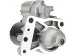 Motorino Di Avviamento 1,7 Kw 11 Denti Hc-Cargo Per Mini (R56)