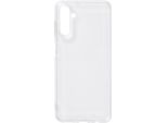 Estuff London A13 5G Galaxy Clear