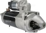 Motorino Di Avviamento 4,2 Kw 10 Denti Hc-Cargo Per Fiat