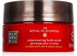 Rituals Ayurveda Scrub Corpo Ringiovanente 300G