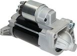 Motorino Di Avviamento 1,4 Kw 11 Denti Hc-Cargo Per Volvo V90 Ii