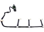 Tubo Flessibile, Perdita Di Carburante Renault Clio, Kangoo, Megane