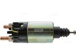 Interruttore Solenoide Avviamento Hc Cargo F032237845