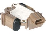 Regolatore - Adatto Per: Asp ARE3044 - Asp ARE3044(VALEO) - Mobiletron VR-PR4920 - Valeo 2604920 - Valeo 593675