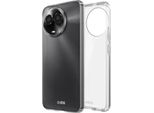 Sbs TESKINRE115GT Custodia Protettiva Per Telefoni Cellulari 17,1 Cm (6,72") Cover Trasparente"
