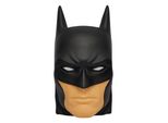 Monogram Int. Dc Comics Spardose Deluxe Batman Testa 25 Cm