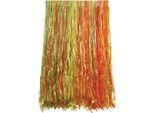 Accessorio Per Costume "Hawaii"" - Bambini SG33316 (Taglia Unica) (Multicolore)"