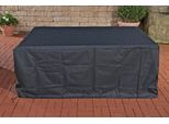 In And Outdoormatch Copertura Per Mobili Da Giardino Drew - Copertura Protettiva - Telone Impermeabile - Universale - Copertura Per Tavolo Da Giardino - Copertura Per Vasca Idromassaggio - Set Da Salotto