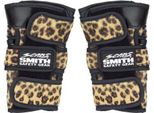 Smith Scabs Protezione Mani E Giunti - Beige - L