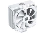 Raffreddatore Kolink Umbra EX180 Bianco