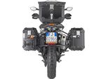 Telai Per Valigie Laterali Givi Monokey Cam Side Trekker Outback