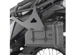 Kit Attacco Per Fissaggio Del S250 Tool Box Su Telai PL4133