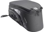 Borsa Serbatoio Kappa DR01 K'drifter Tanklock Nero Camo 10/15L