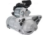 Motorino Di Avviamento 2 Kw 10 Denti Hc-Cargo Per Toyota Auris (_E15_)