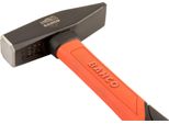 Bahco 481F-300 Martello Da Fabbro 360 G 300 Mm Din 1071 1 Pz
