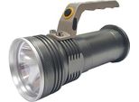 Altoparlante Da Soffitto SKY-6T-DOME Fonestar