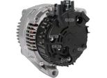 Alternatore 63 Mm 95A Hc Cargo Per CitroËN Xantia (X1_)