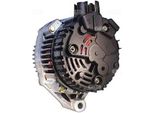 Alternatore 56 Mm 80A Hc Cargo Per CitroËN Zx (N2)