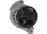 Alternatore 54 Mm 90A Hc Cargo Per Fiat 500 (312_)