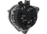 Alternatore 120A Hc Cargo Per Ford Focus Ii